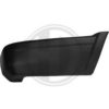 CHRYS 5DY10DX9 Bumper
